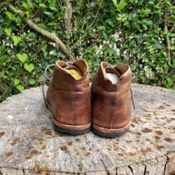 Sz 9 Men\'s Timberland Boot Company main image 7